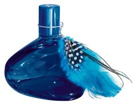 Lulu Castagnette - Blue Addiction2.jpg