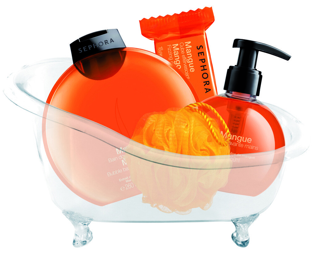 sephora-bath-new only picture.jpeg