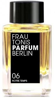 4_06 Notre Temps_perfume.jpg 4_06 Notre Temps_perfume.jpg