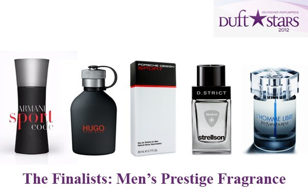 Mens Prestige Fragrance.jpg