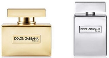 4_Dolce and Gabbana.jpg