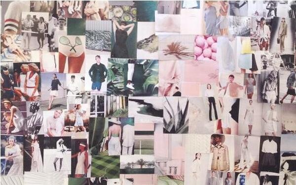 Verduu_Hien Le No 1_pictures.jpg Verduu_Hien Le No 1_pictures.jpg