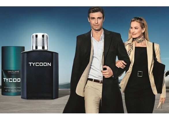 1_2_Tycoon_with people.jpg