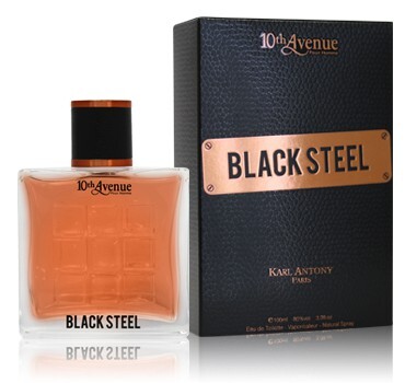 2_10th Avenue Karl Antony_Black Steel_with pack.jpg 2_10th Avenue Karl Antony_Black Steel_with pack.jpg
