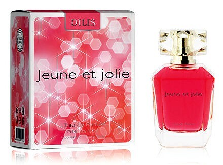 jeune_et_jolie 11.jpg jeune_et_jolie 11.jpg