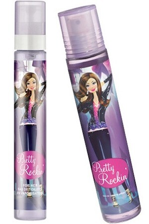 2_Pretty Rockin`.jpg