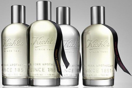 2_Kiehl`s_collection.jpg 2_Kiehl`s_collection.jpg