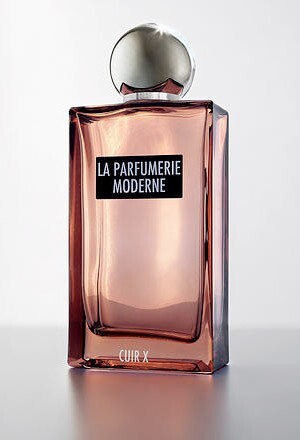 1_Cuir X.jpg 1_Cuir X.jpg