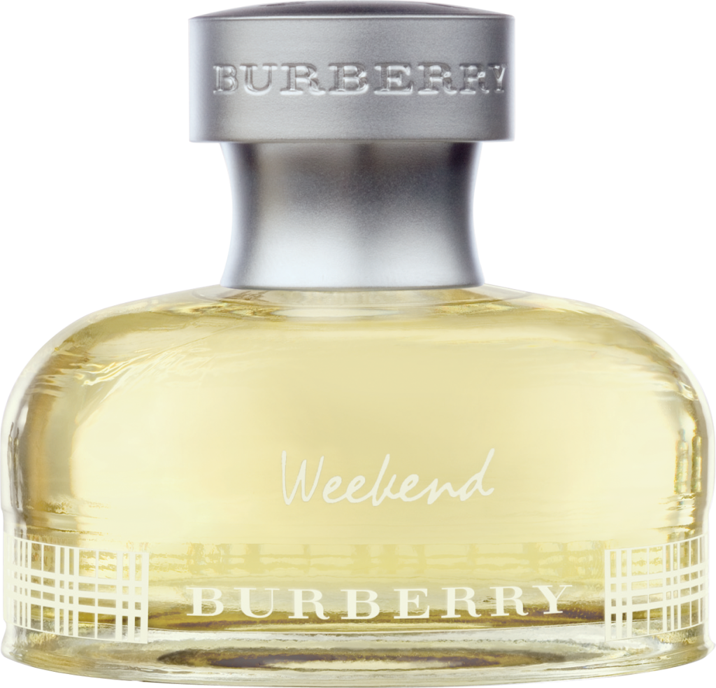 burberry_weekend_for_women_edp_solo.png