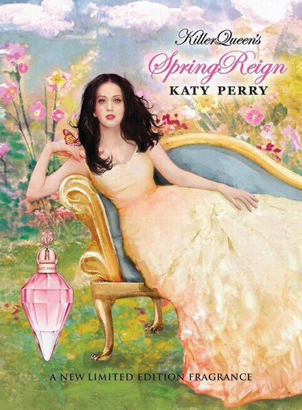 2_Katy Perry_Spring Reign_poster.jpg 2_Katy Perry_Spring Reign_poster.jpg