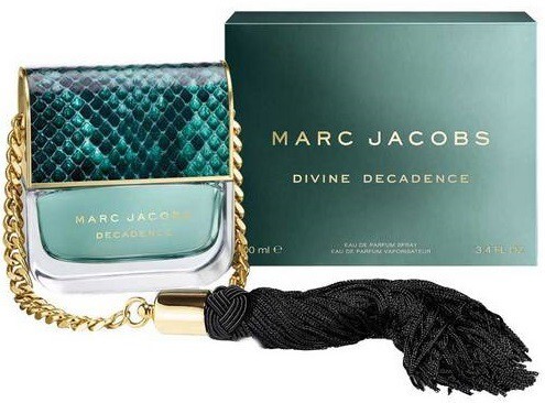 Marc Jacobs_Divine Decadence_with pack.jpg