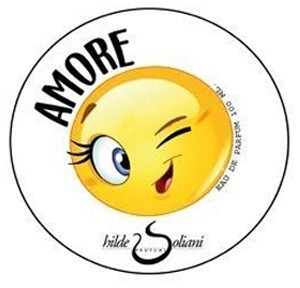 2_Hilde Soliani Amore.jpg