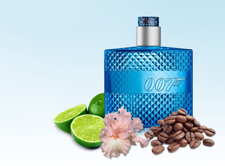 2_James Bond Ocean Royale.jpg