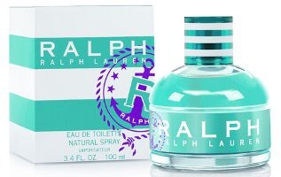 4_Ralph Lauren.jpg
