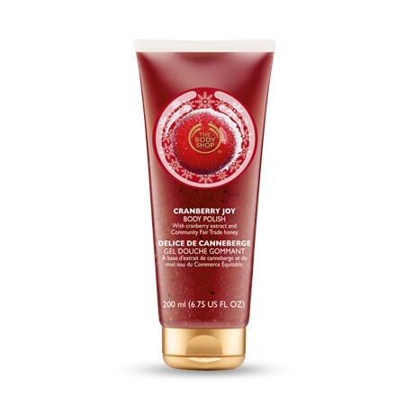3_Cranberry Joy Body Polish.jpg