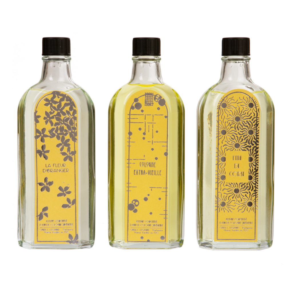 Oriza L. Legrand.png