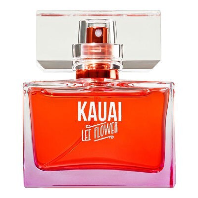 Kauai Lei Flower one.jpg