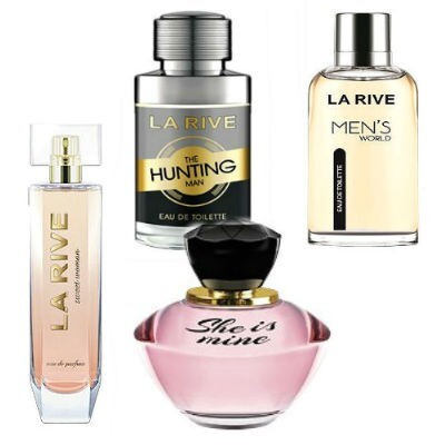 La Rive 4 fl pic.jpg