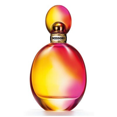 Missoni Eau de Toilette .jpg
