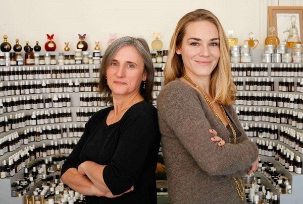 2_perfumer Isabel Doyen and Camille Goutal.jpg