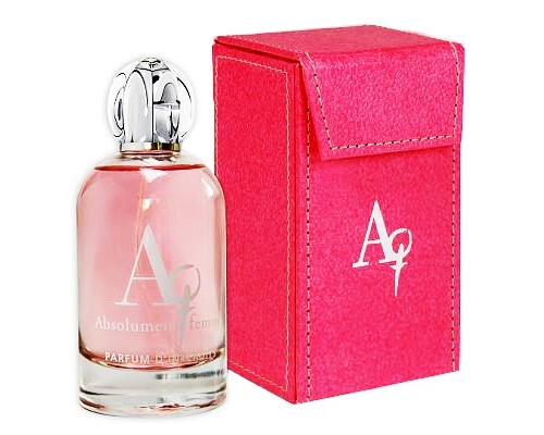 2_Le Parfum dInterdits Absolument Femme.jpg