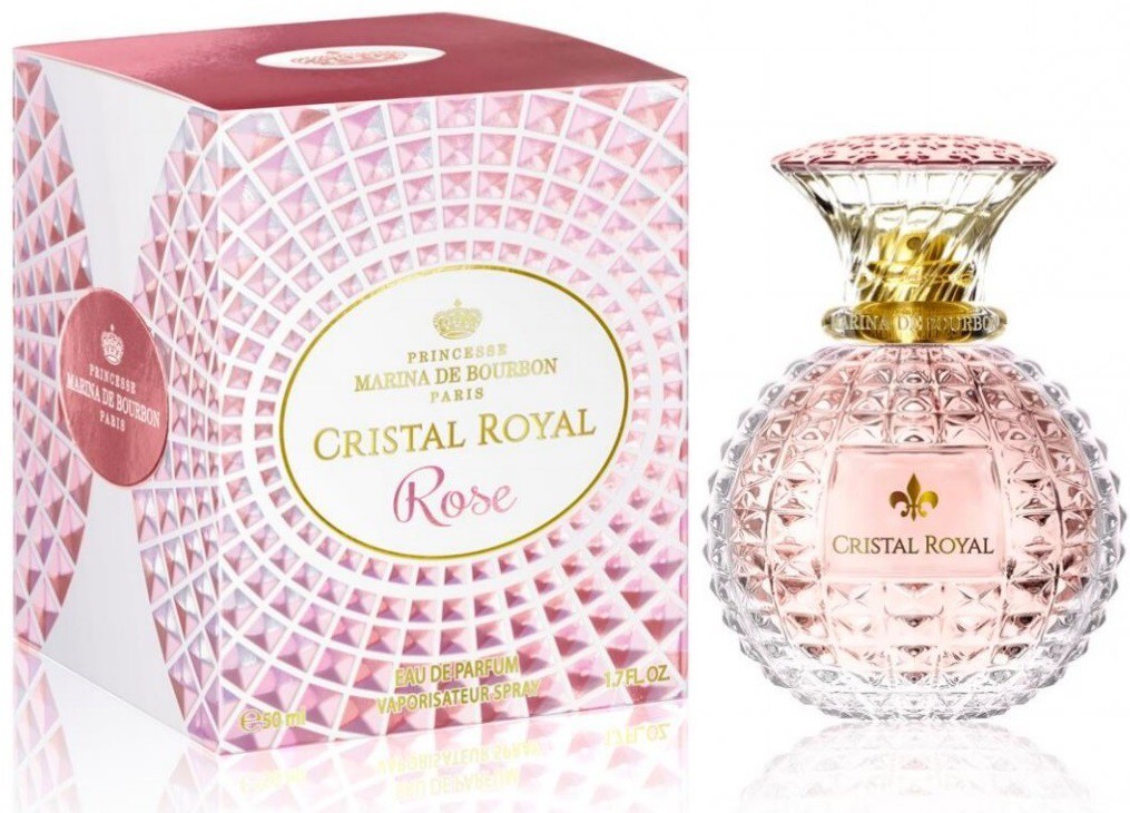 2_Princesse Marina de Bourbon_Cristal Royal Rose_with pack.jpg