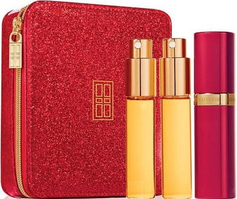 6_Elizabeth Arden.jpg
