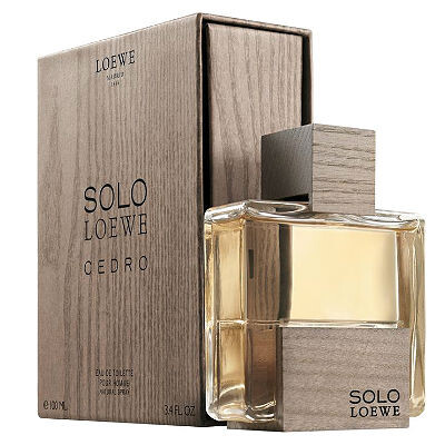 Solo Loewe Cedro box.jpg Solo Loewe Cedro box.jpg