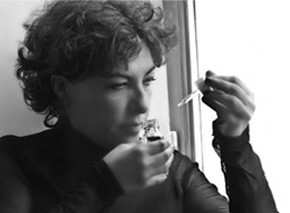 2_Maria Candida Gentile.jpg