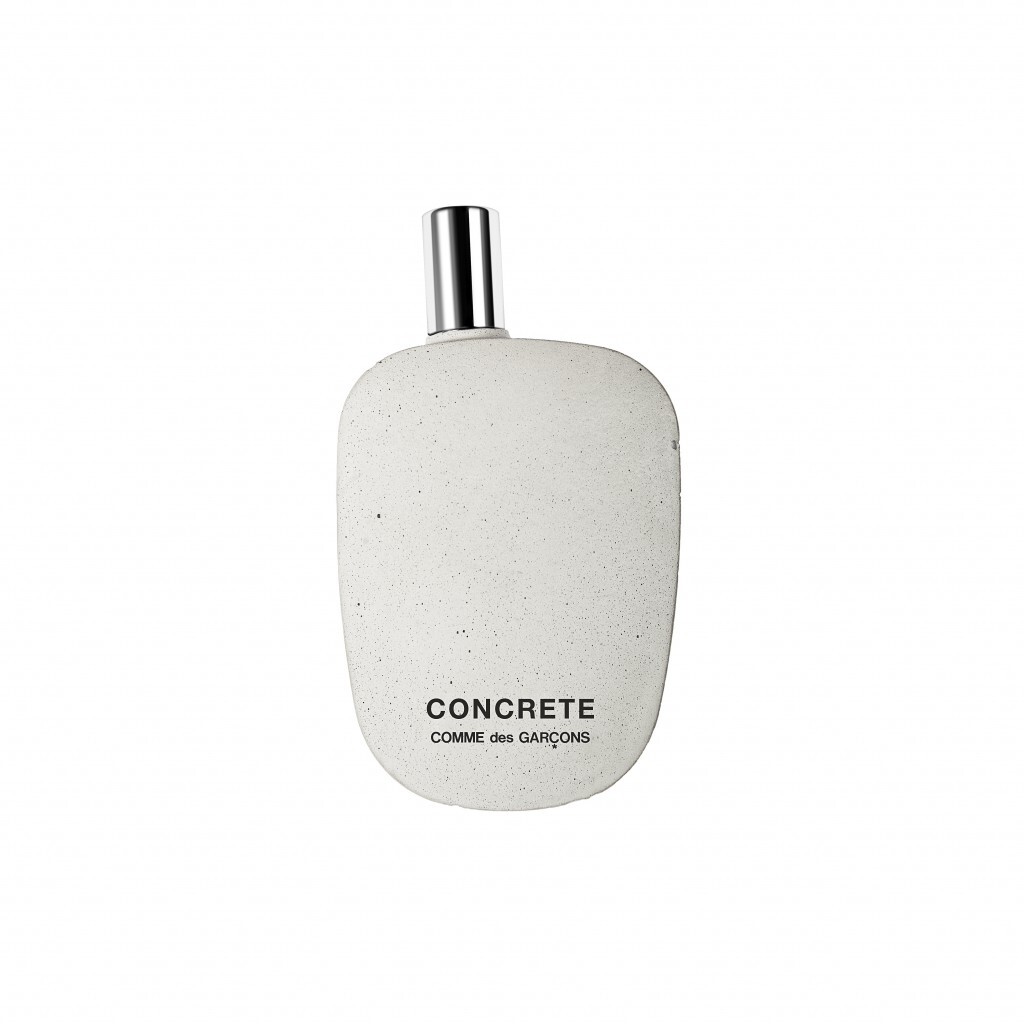 CDG_Concrete_Bottle.jpg