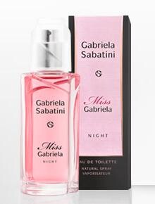 3_Gabriela Sabatini_Miss Gabriela Night_with pack.jpg 3_Gabriela Sabatini_Miss Gabriela Night_with pack.jpg