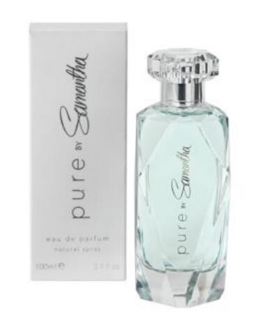Samantha Faiers_Pure_perfume with pack.jpg