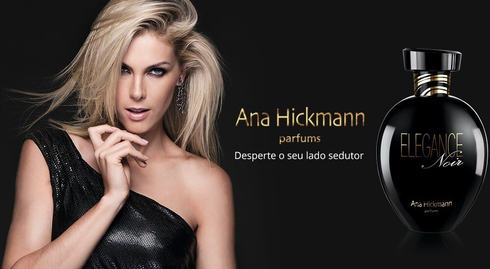 Ana Hickmann_Elegance Noir_poster.jpg