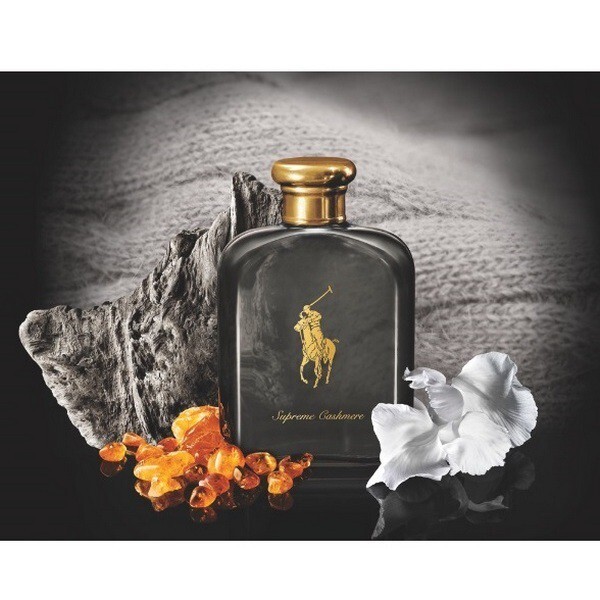 Ralph Lauren_Polo Supreme Cashmere_poster.jpg Ralph Lauren_Polo Supreme Cashmere_poster.jpg