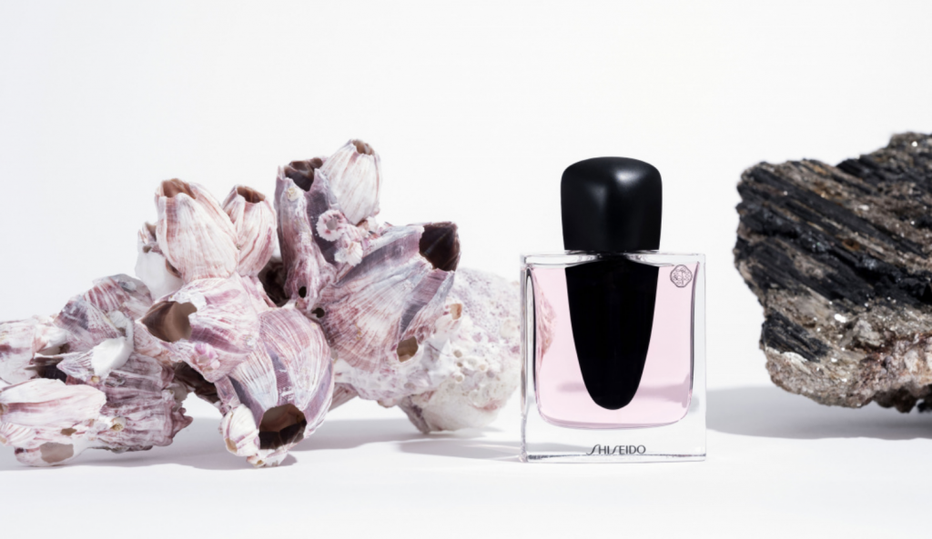 0fdd144f-node_Cover_Shiseido.png