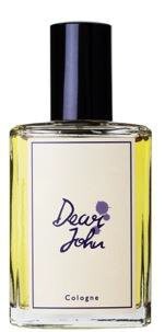 lush-gorilla-dear-john.jpg