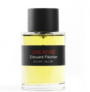 2 - Une Rose Frederic Malle.jpg