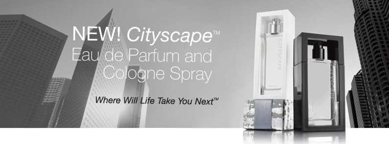 Mary Kay_Cityscape for Her_Him_poster_city.jpg