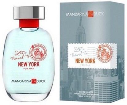 1_Mandarina Duck_Let s Travel To New York For Man_with pack.jpg 1_Mandarina Duck_Let s Travel To New York For Man_with pack.jpg