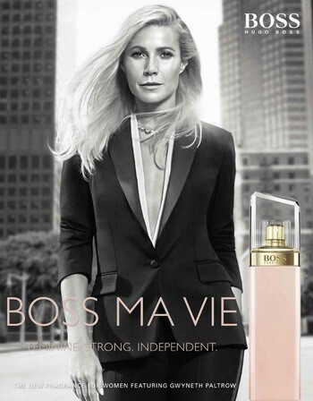 2_Hugo Boss_Boss Ma Vie Pour Femme_poster.jpg 2_Hugo Boss_Boss Ma Vie Pour Femme_poster.jpg