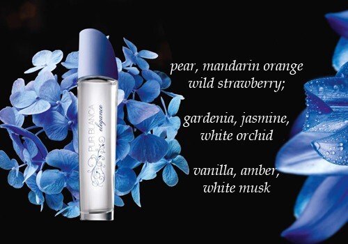 2_Pur Blanca Elegance.jpg