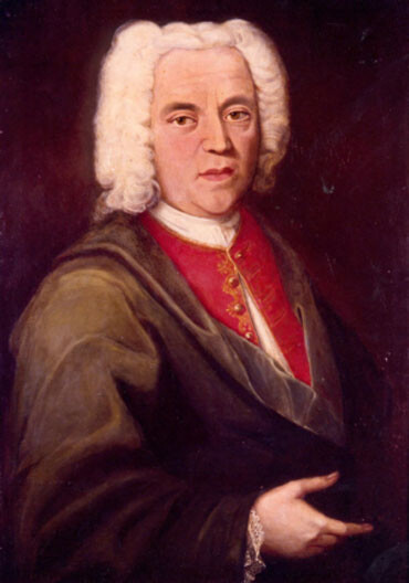 75522_or.jpg