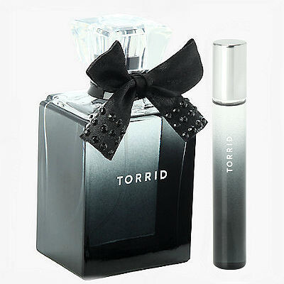 Torrid Signature two.jpg