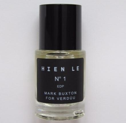 Verduu_Hien Le No 1_perfume.jpg Verduu_Hien Le No 1_perfume.jpg