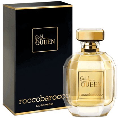 Аромат Roccobarocco Gold Queen 1_0_Roccobarocco_Gold Queen_with pack.jpg