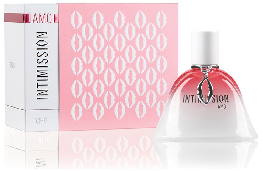 Аромат Intimission Amo 4_2_Dilis Parfum_Intimission_Amo.jpg