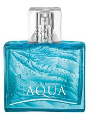 1_Avon_Aqua for Him_perfume.jpg 1_Avon_Aqua for Him_perfume.jpg