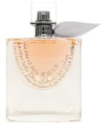 3_Lancome.jpg