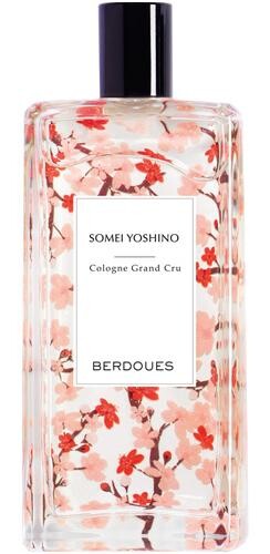 6_Parfums Berdoues_Somei Yoshino_perfume.jpg