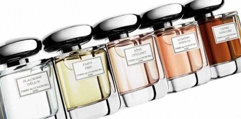 Terry de Gunzburg Perfume Line.jpg